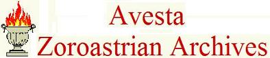 http://www.avesta.org